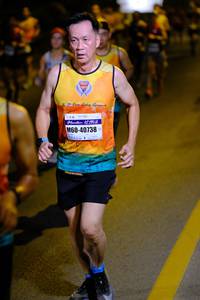 BIB: 12195, 40738
                            <button type="button" onclick="openModal(7668700)" class="btn btn-primary btn-sm float-right btn-popup" data-toggle="modal" data-target=".modal-high-quality">
                        <i class="fas fa-shopping-cart"></i> Add to Cart
                    </button>
                                            <button type="button" onclick="isThisMe(7668700, true)" class="btn btn-success btn-sm float-right btn-popup btn-isme hidden" data-toggle="tooltip" data-placement="bottom" title="นี่คือรูปของคุณใช่ไหม คลิกที่นี่เพื่อเอาเข้าอัลบั้ม">
                        <i class="fas fa-plus"></i> Add to album
                    </button>
                    <button type="button" onclick="isThisMe(7668700, false)" class="btn btn-warning btn-sm float-right btn-popup btn-isnotme hidden">
                        <i class="fas fa-ban"></i> Remove from album
                    </button>